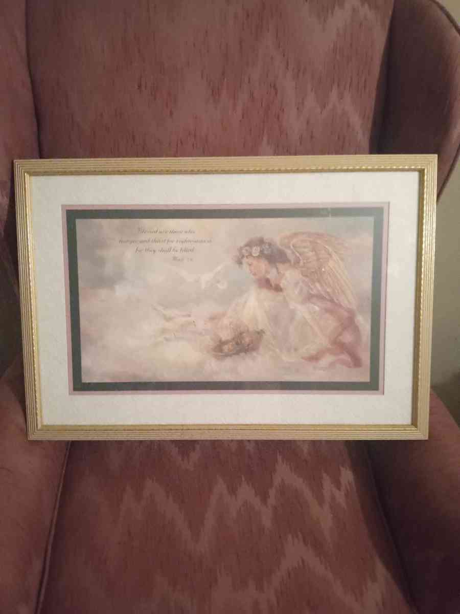 home interior picture