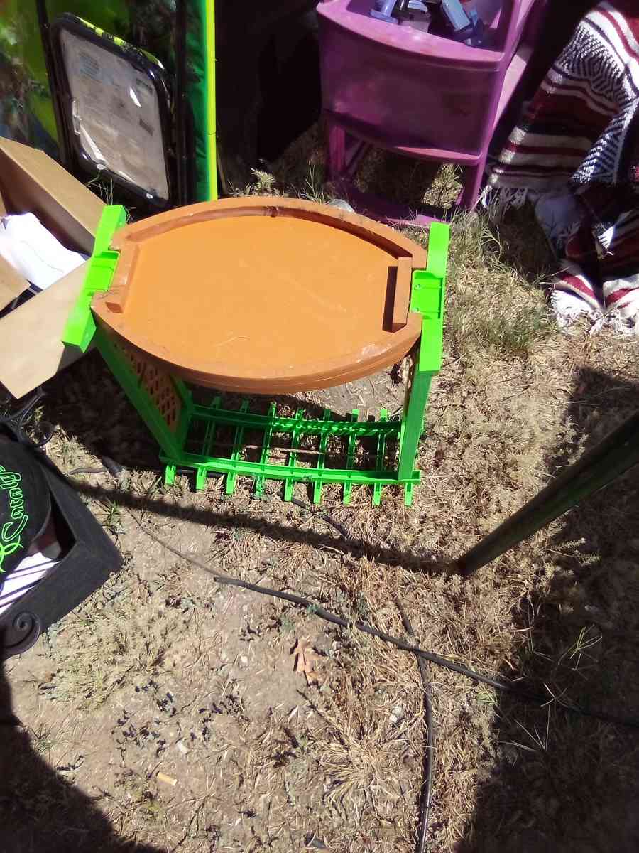 Im selling lots of toys mainly boy ages 3 to 8 clothes ect