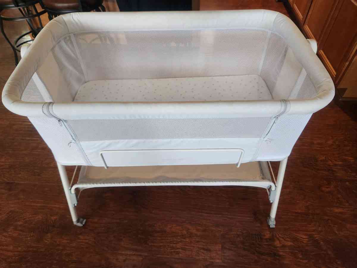 Baby Bassinet