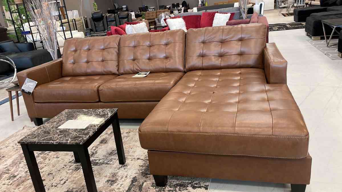 SPECIAL PRICES FOR THIS MONTH   GREAT OFFER Baskove Sectiona