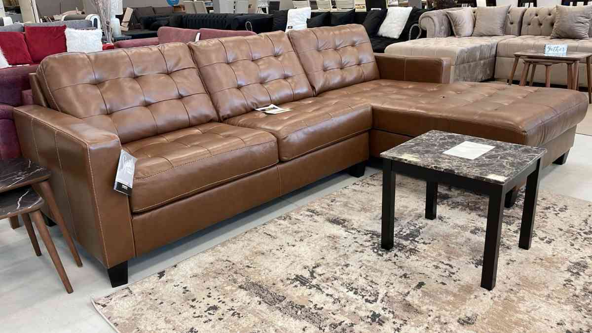 SPECIAL PRICES FOR THIS MONTH   GREAT OFFER Baskove Sectiona