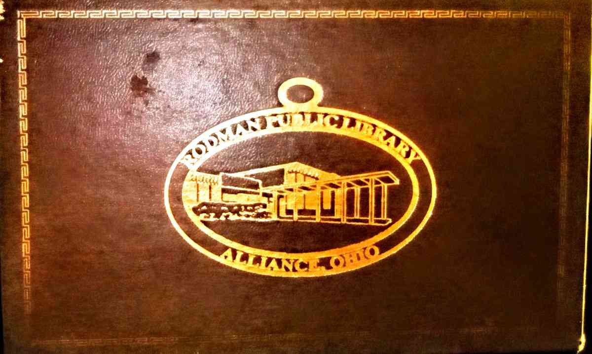 Xmas Tree Decoration