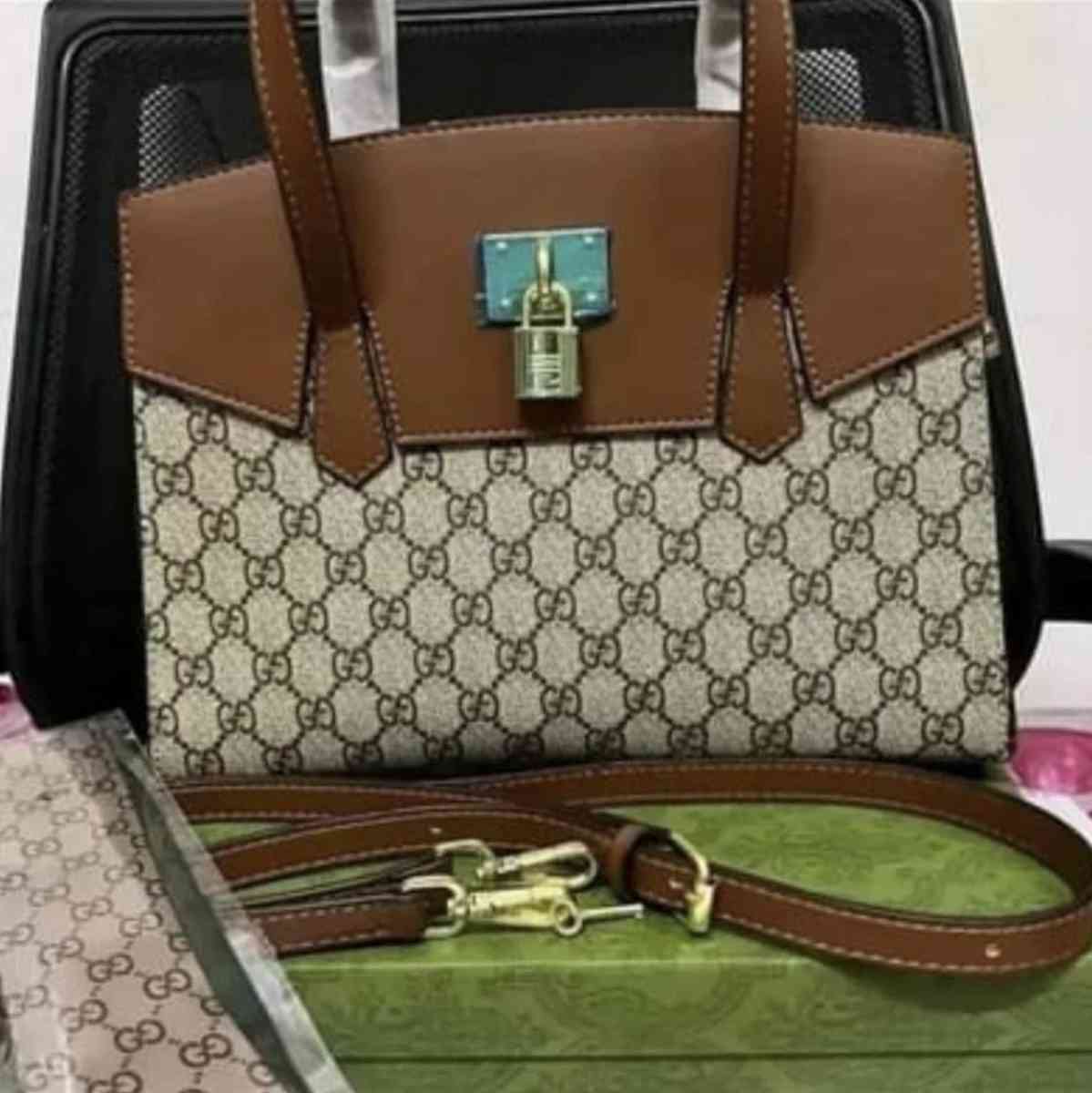 AAA replica 180 each