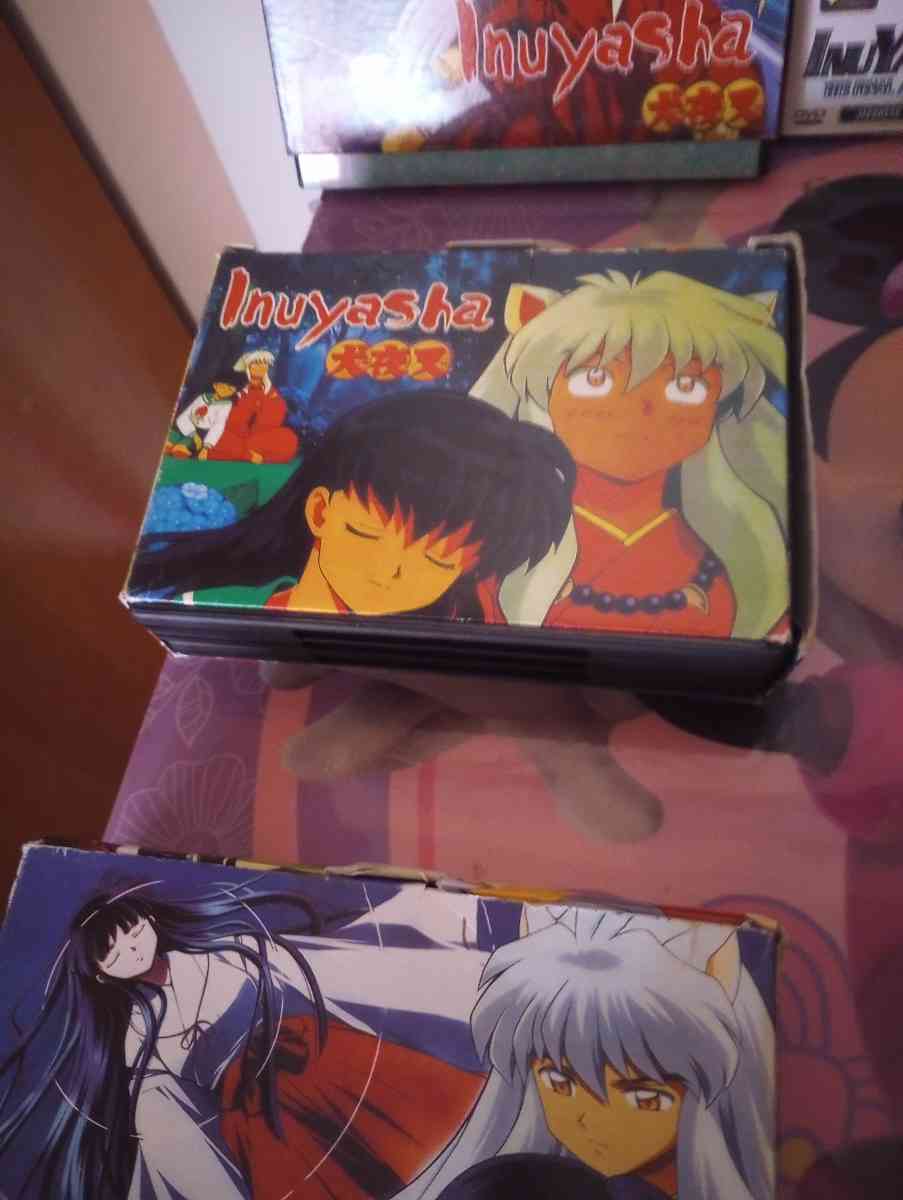 animated all of them 200