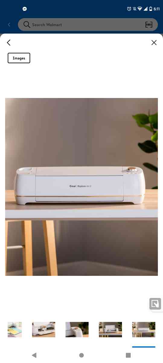 circuit easy press 2