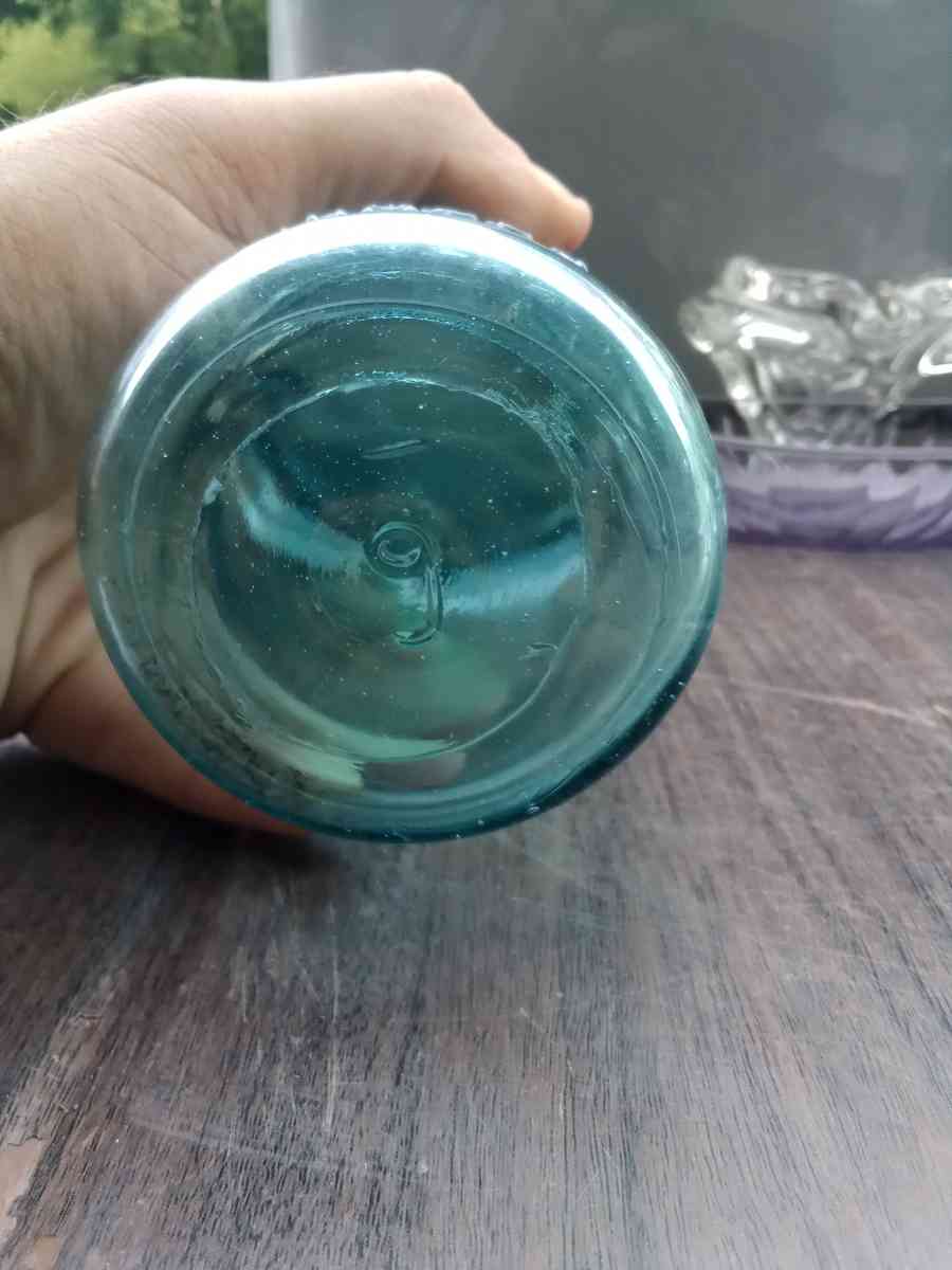 ball mason jar perfect is missed spell