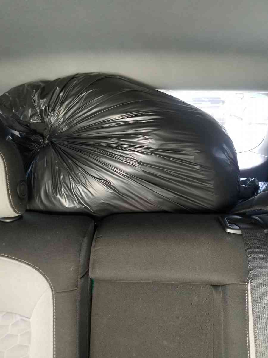 new from forever 21 Zara Victorias secret and Nordstrom rack