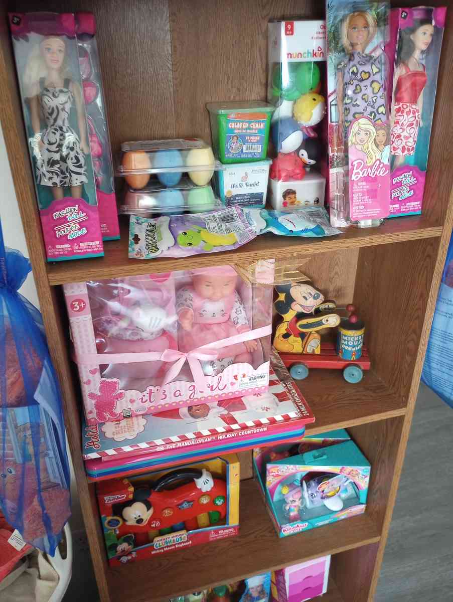 two two bedroom apartment for sale everything must go 2000 f