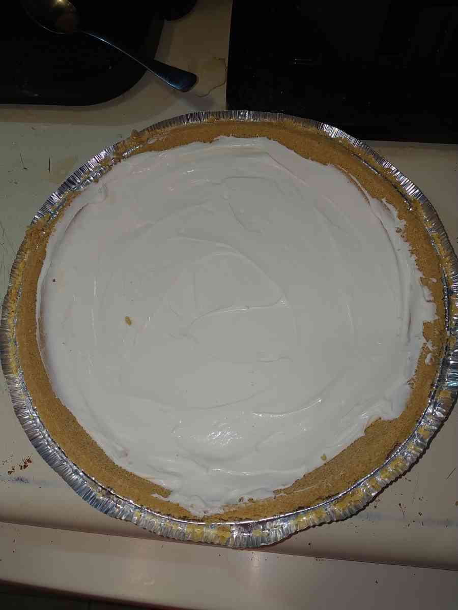 Bake Goods Sweets And More