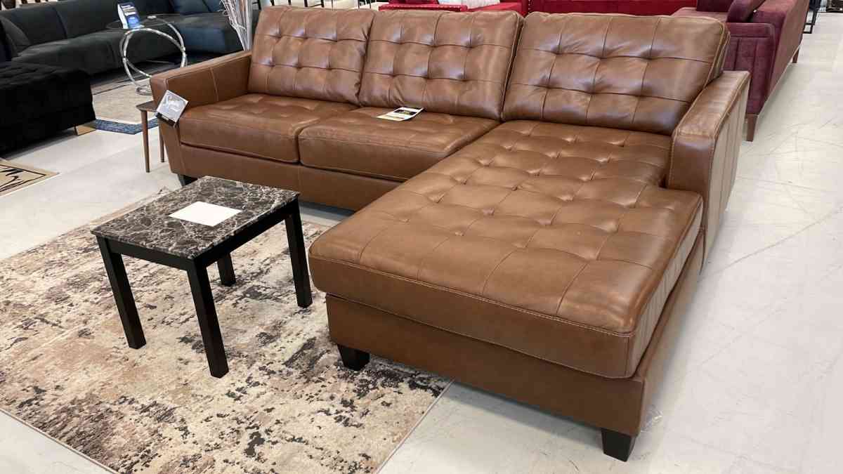 SPECIAL PRICES FOR THIS MONTH   GREAT OFFER Baskove Sectiona