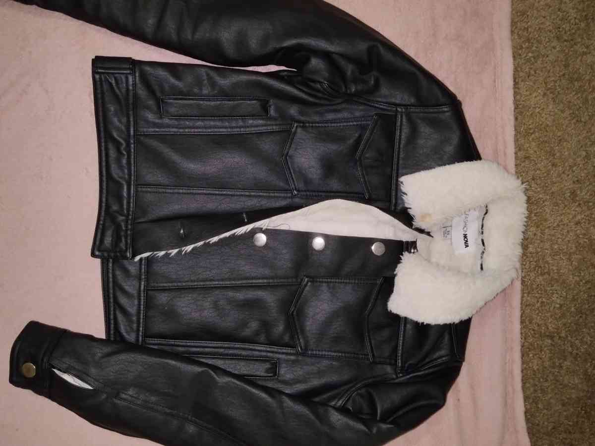 womens jackets