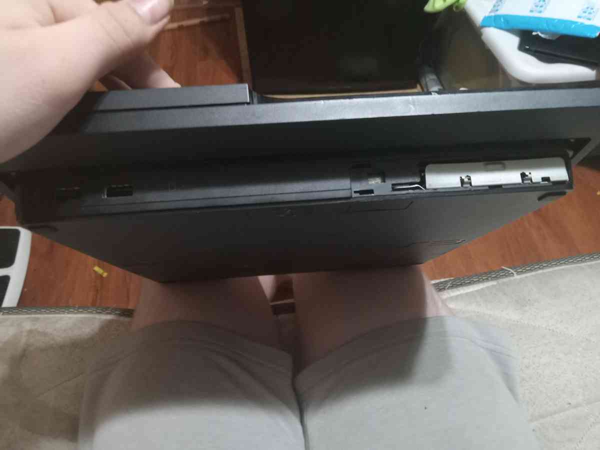Ps3 sony
