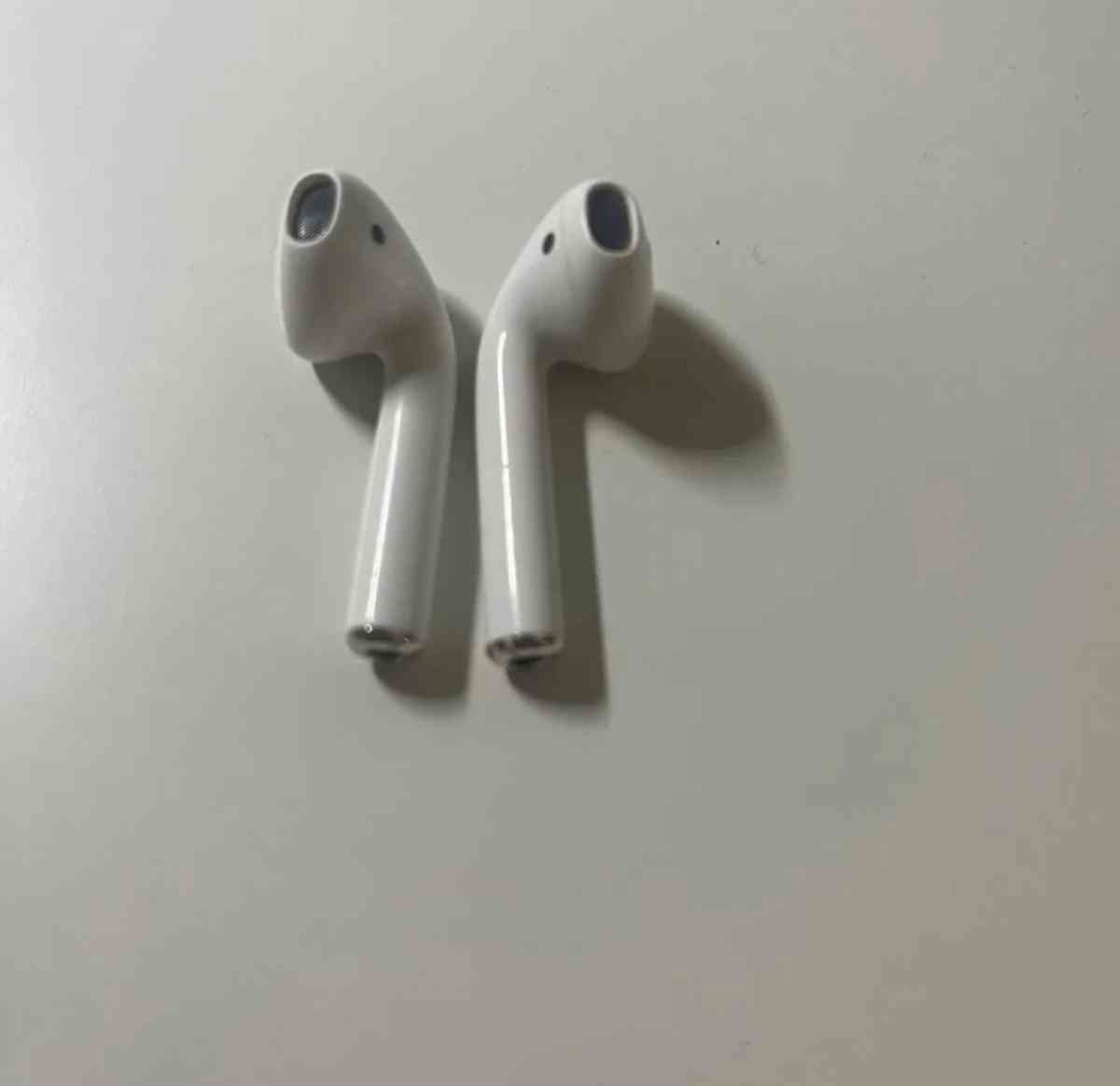 AirPod 1st Generation