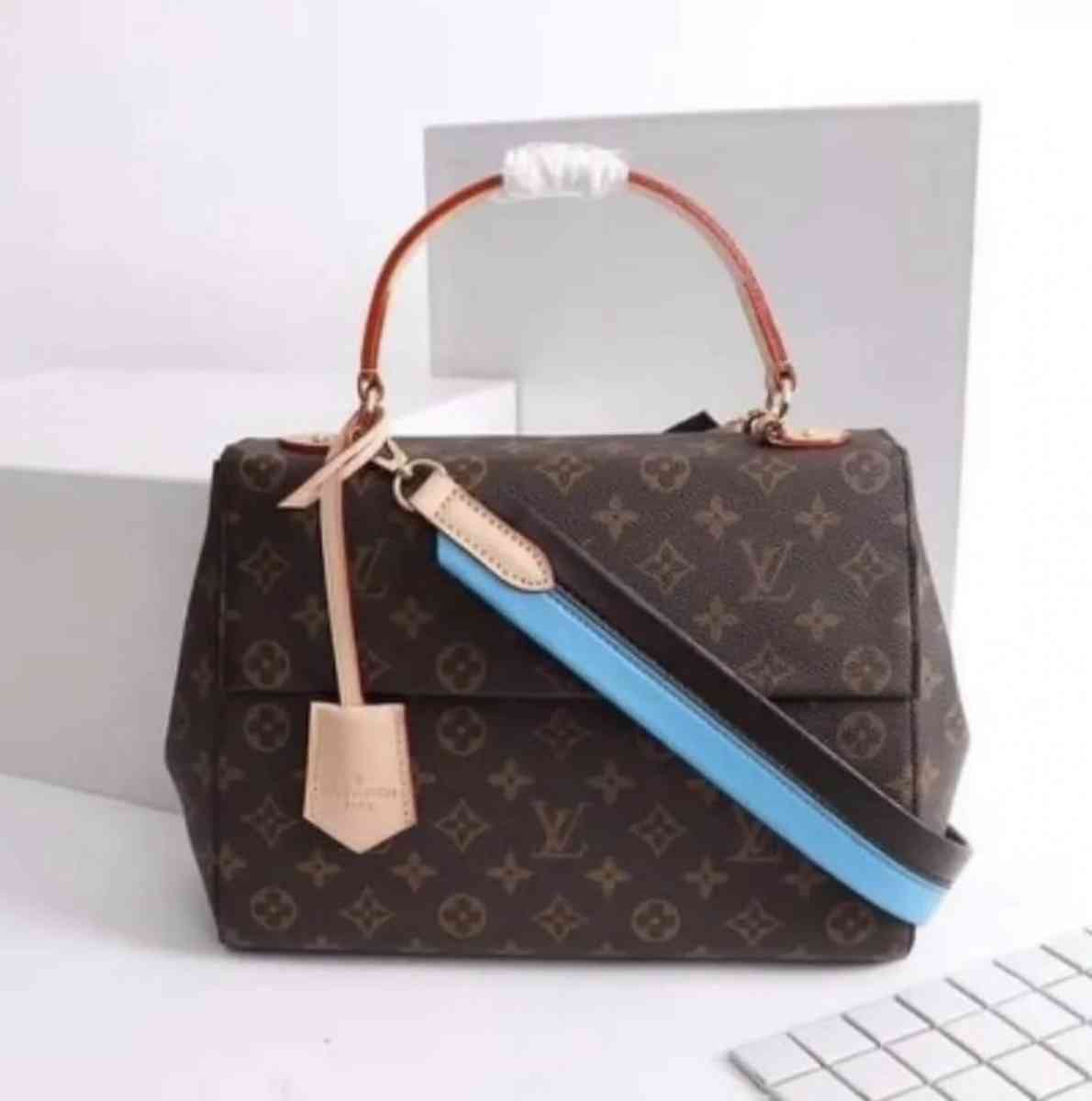 AAA replica 180 each