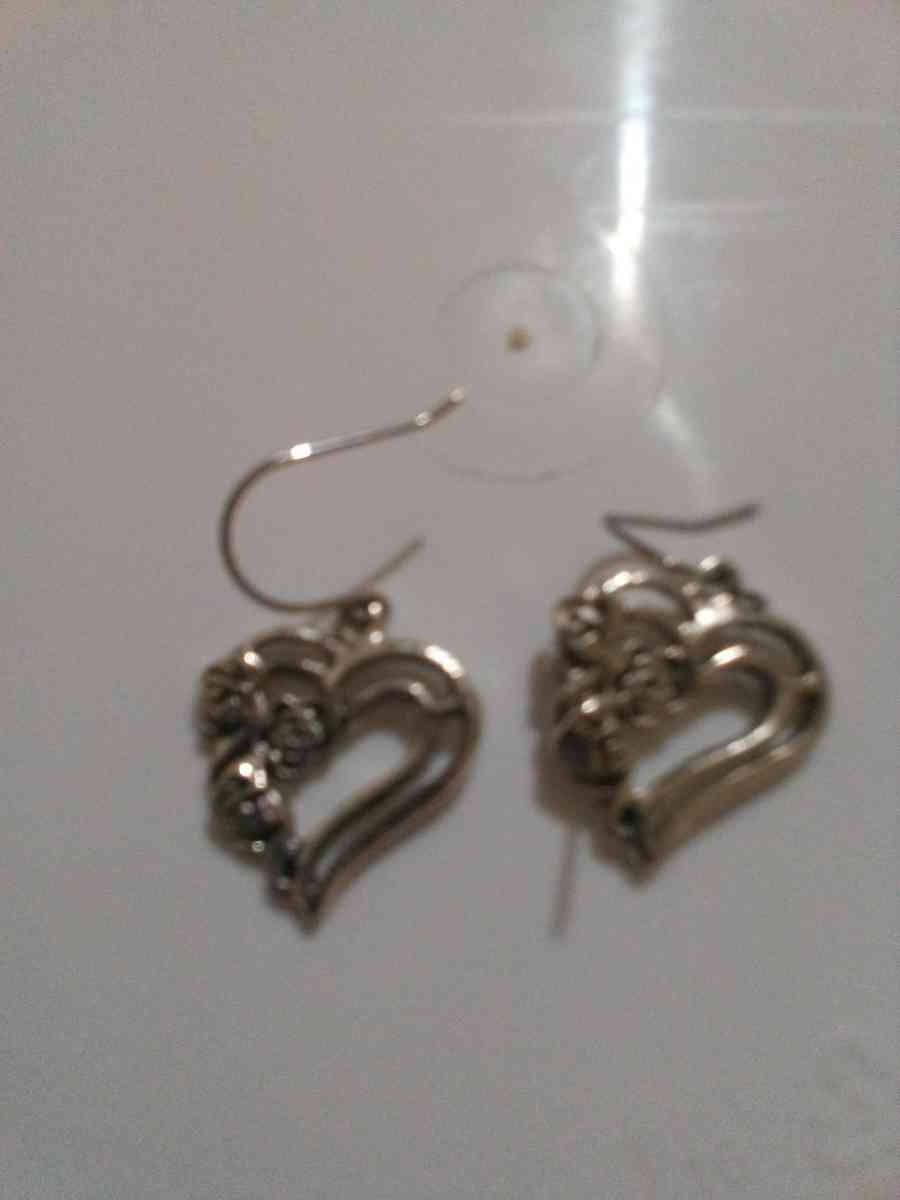 Womens Earrings