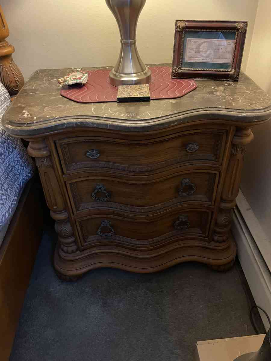 bedroom set queen size