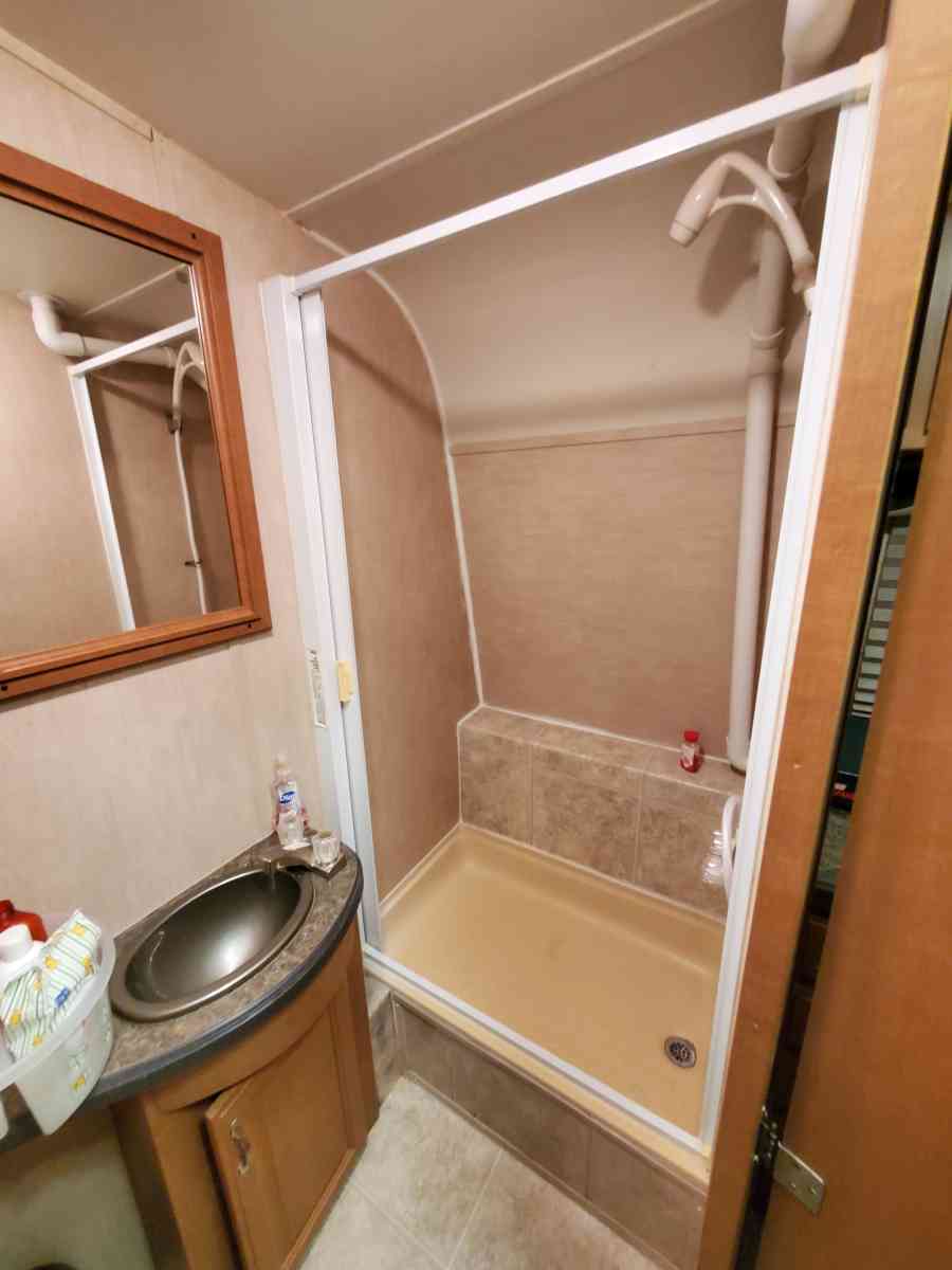 weekend warrior fk2100