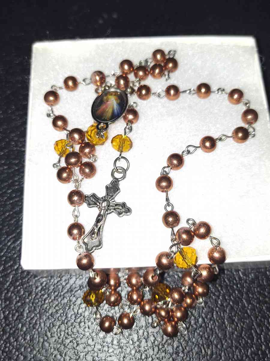 Rosary