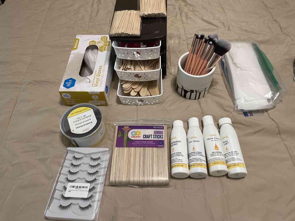 I dont need it anymore