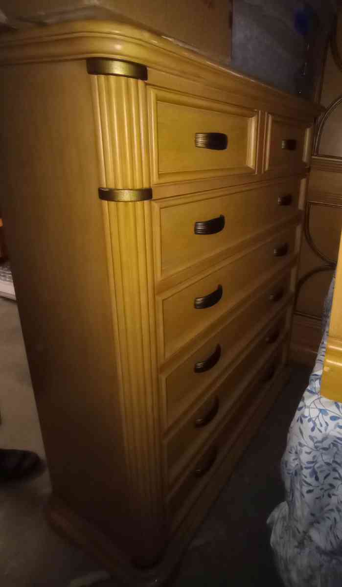 king size canopy bedroom set