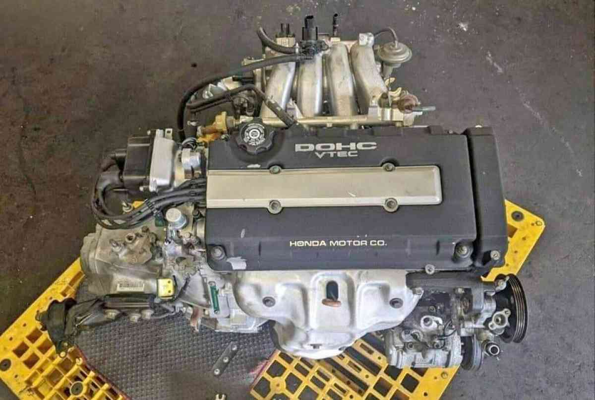 Autoparts Engines transmission tires and more