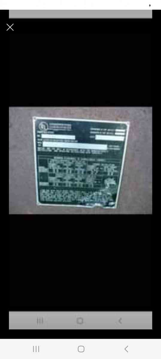 fisher grandma wood burning stove