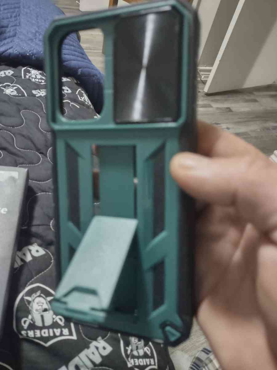 Samsung a13 5 g 64 gb