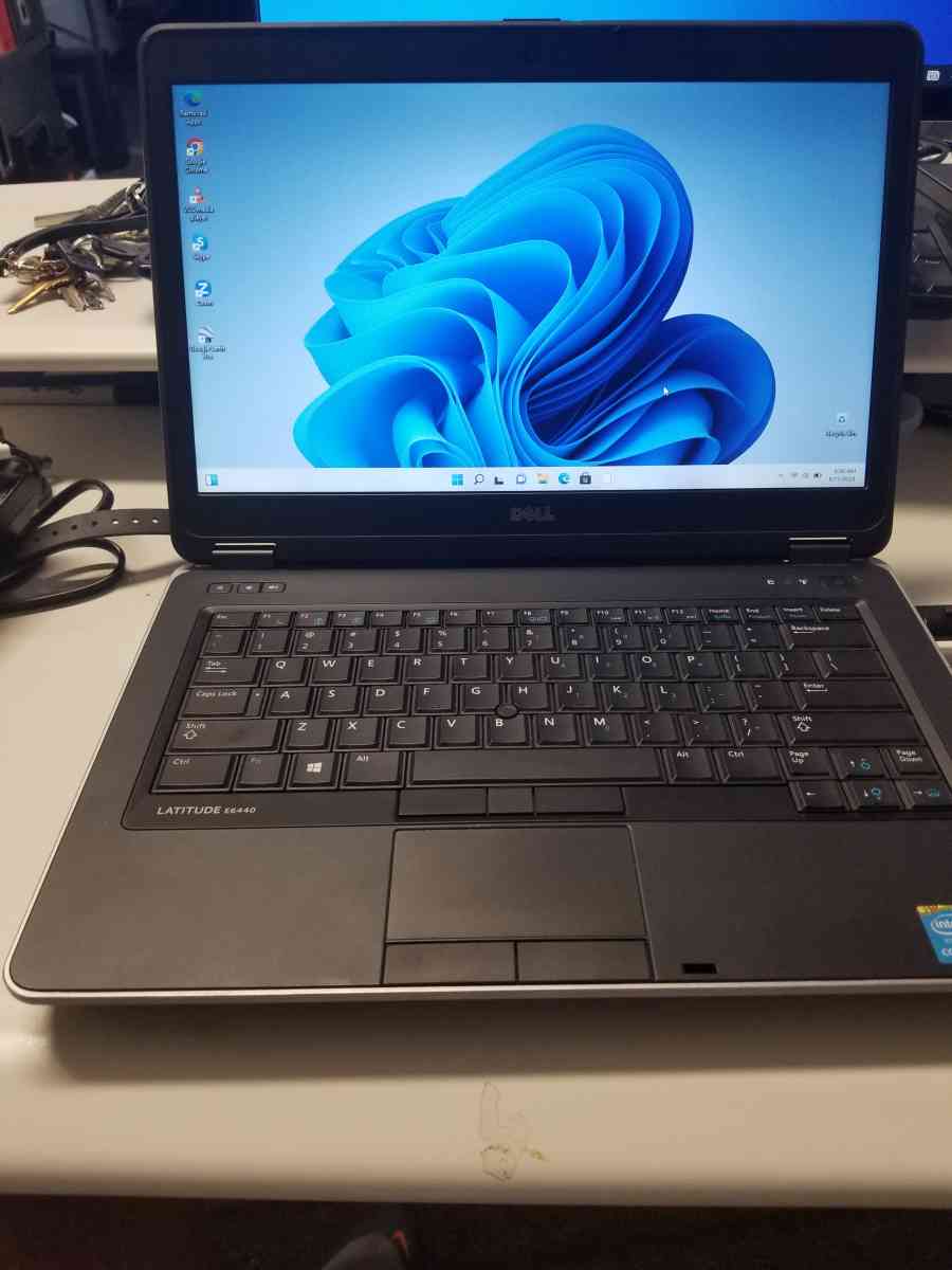 Computer Repair services