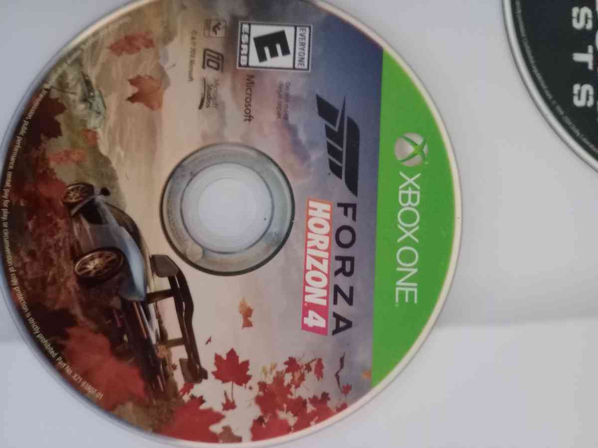 universal steering wheel  call of duty ghost and Forza 4