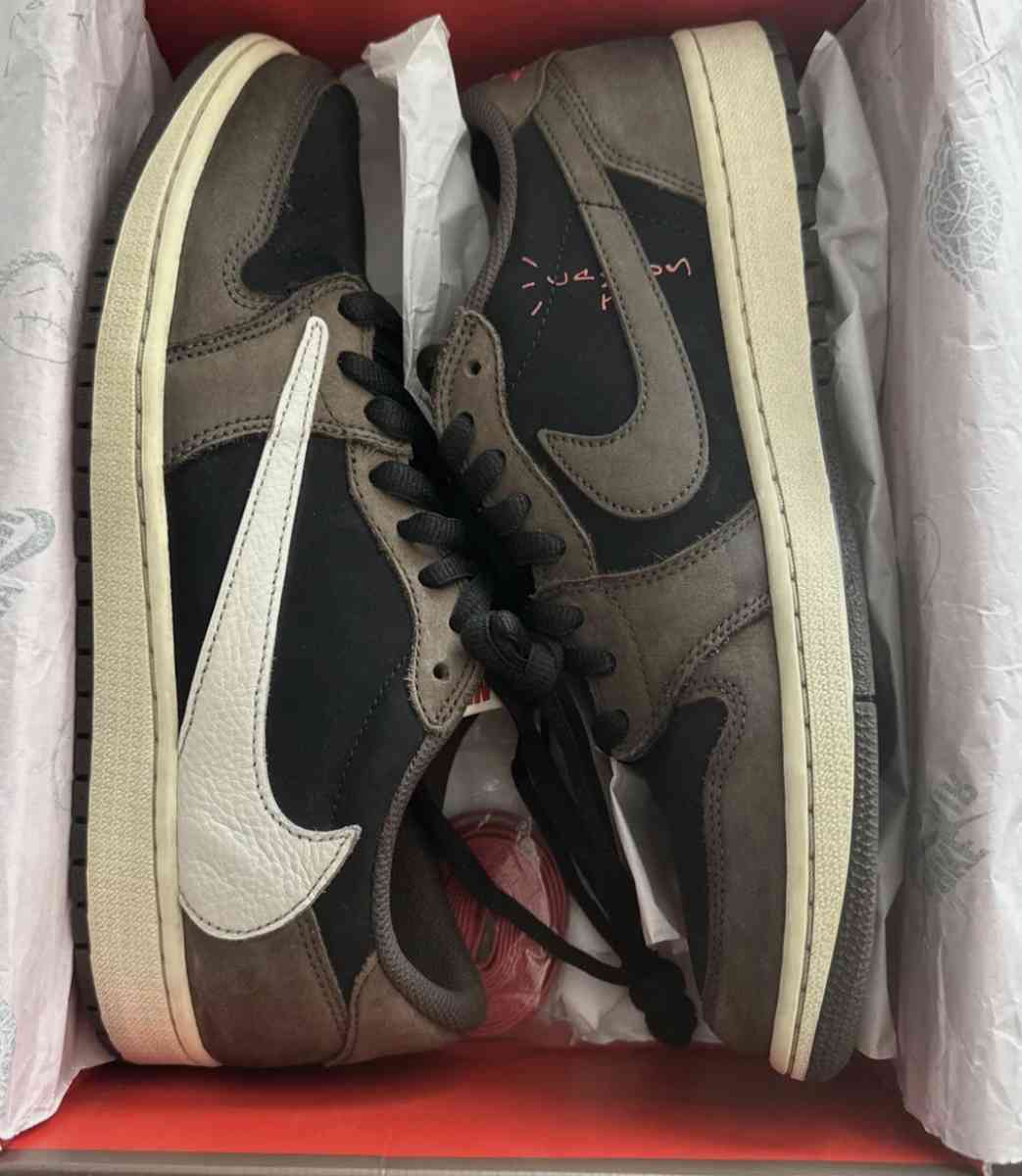 100 percent authentic