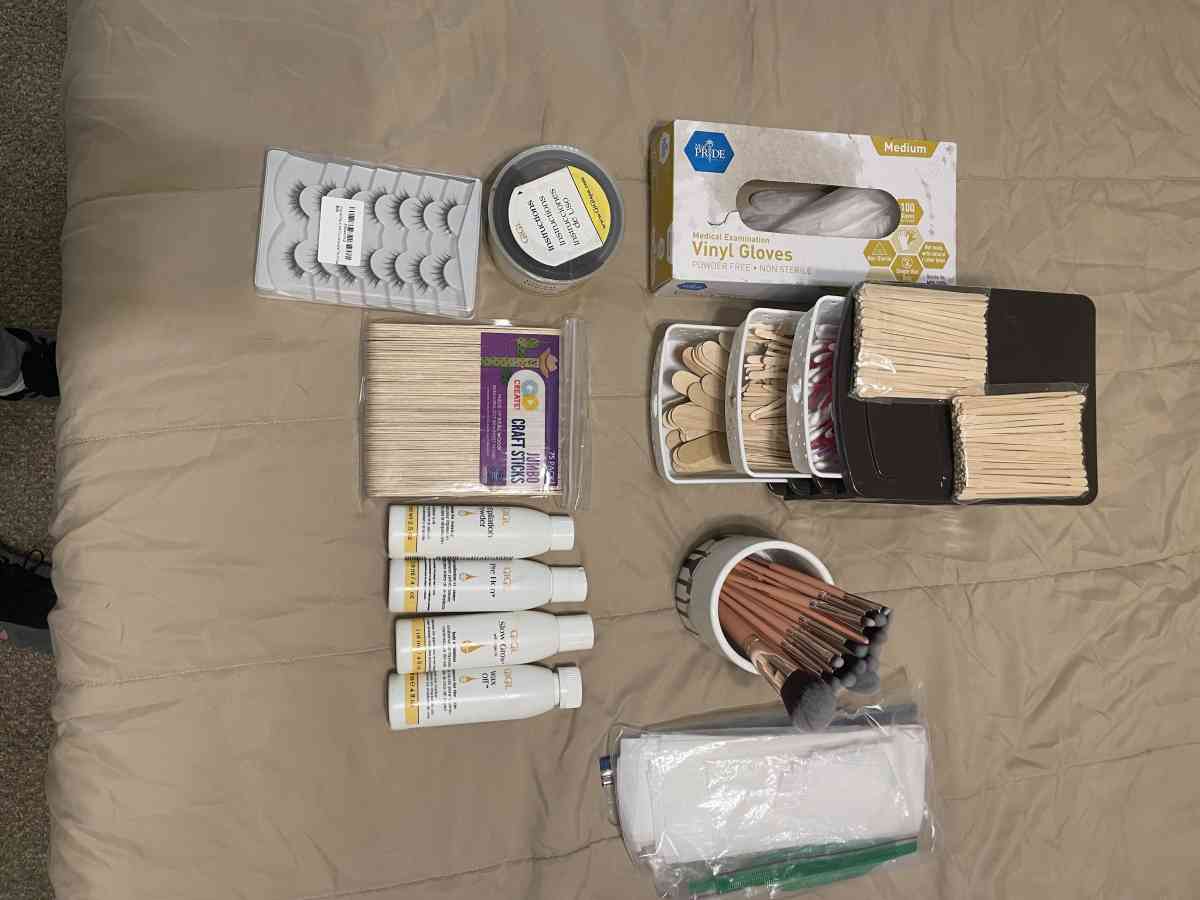 I dont need it anymore