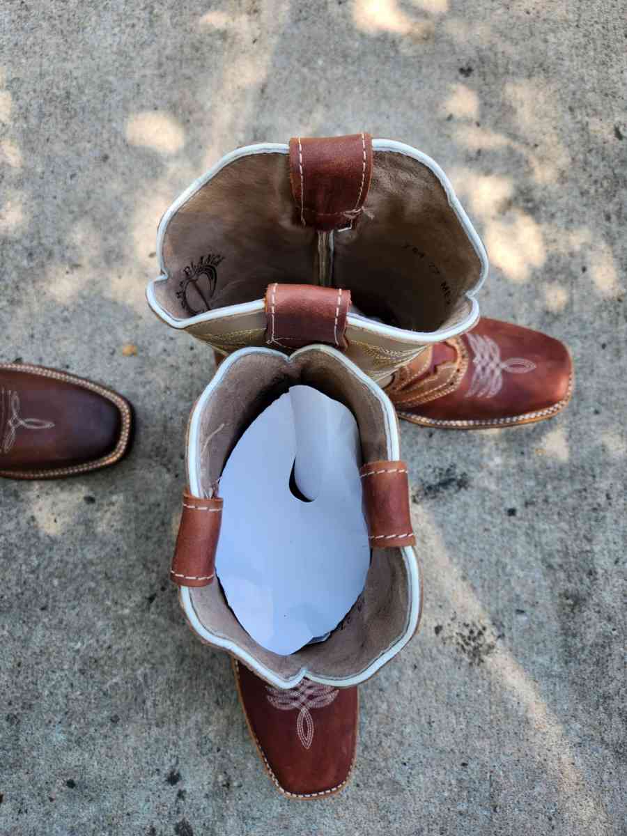 mens boots