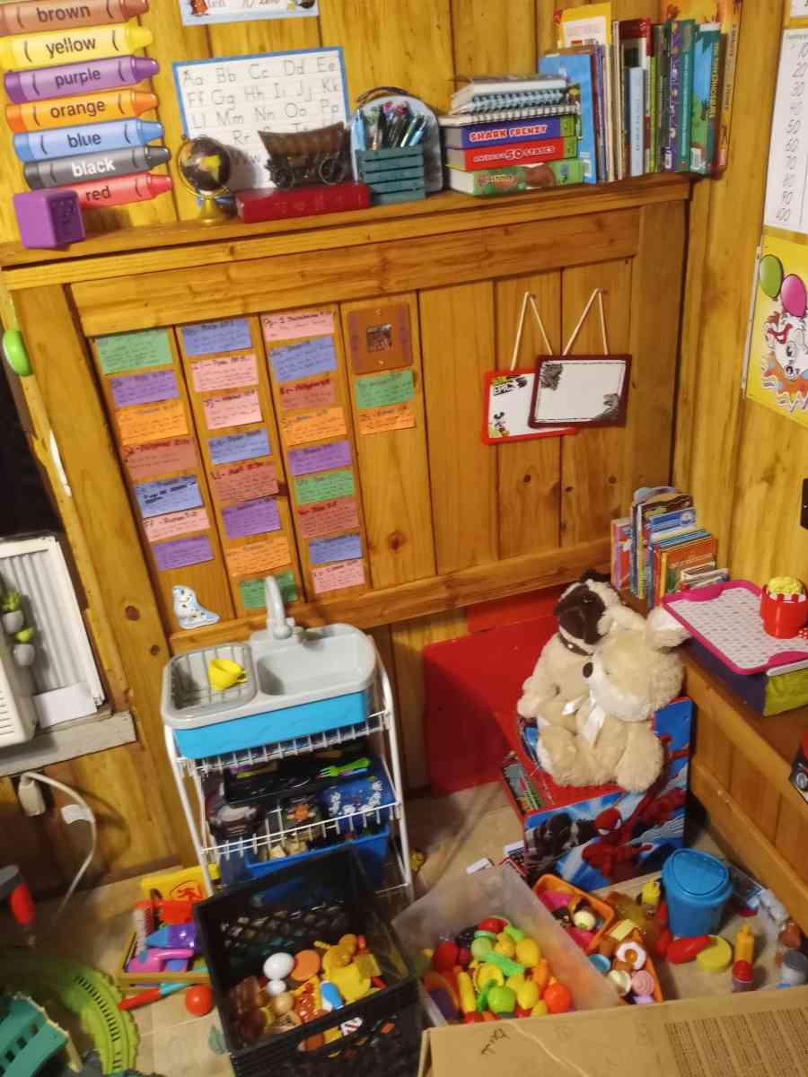 medicine cabinet file cabinet headboard footboard dresser