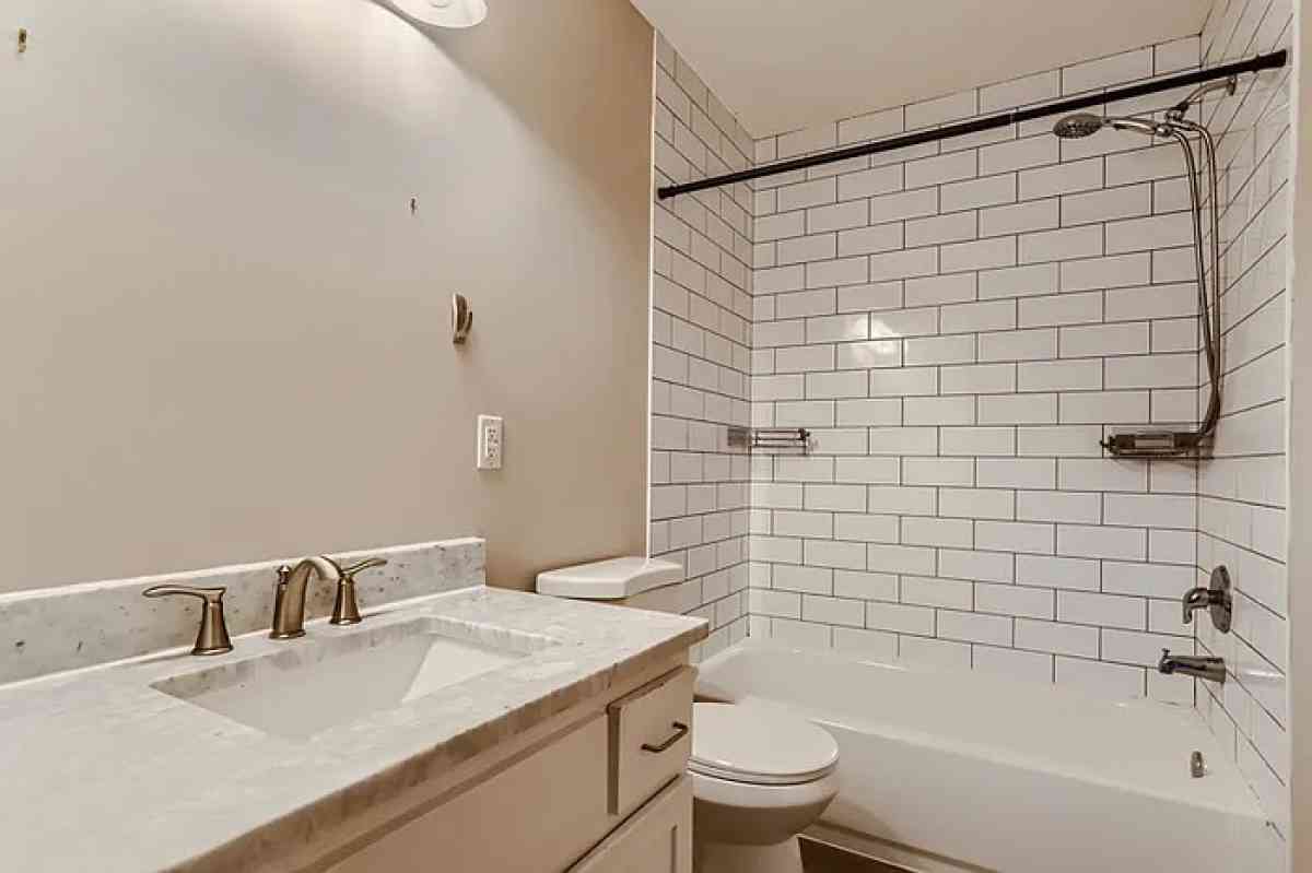 Beautiful single family housing