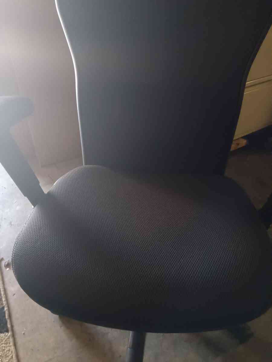 student desk chairs excellent on wheels with ergonomic suppo