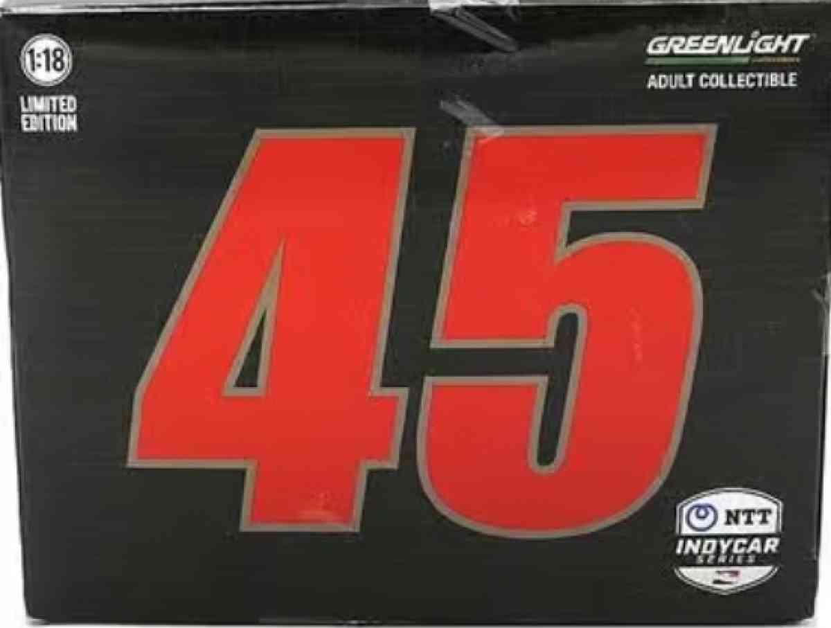 Hy Vee Dicast metal collectors toy car local sell 20 dollars