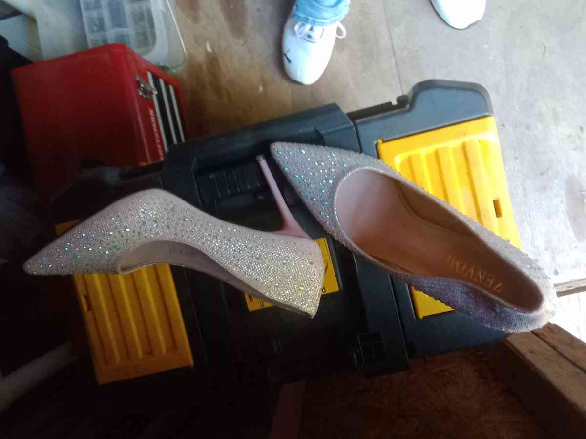 women shoes