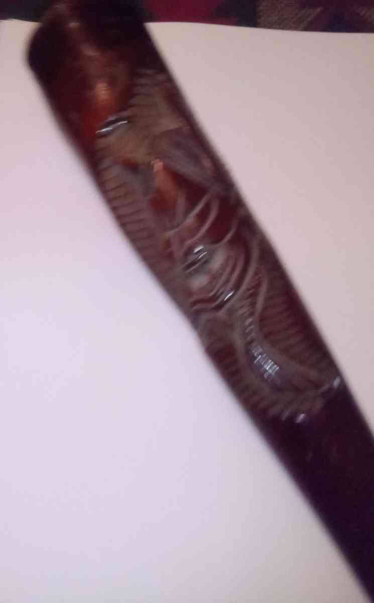 chopsticks case cigarette holder bronze candle holder