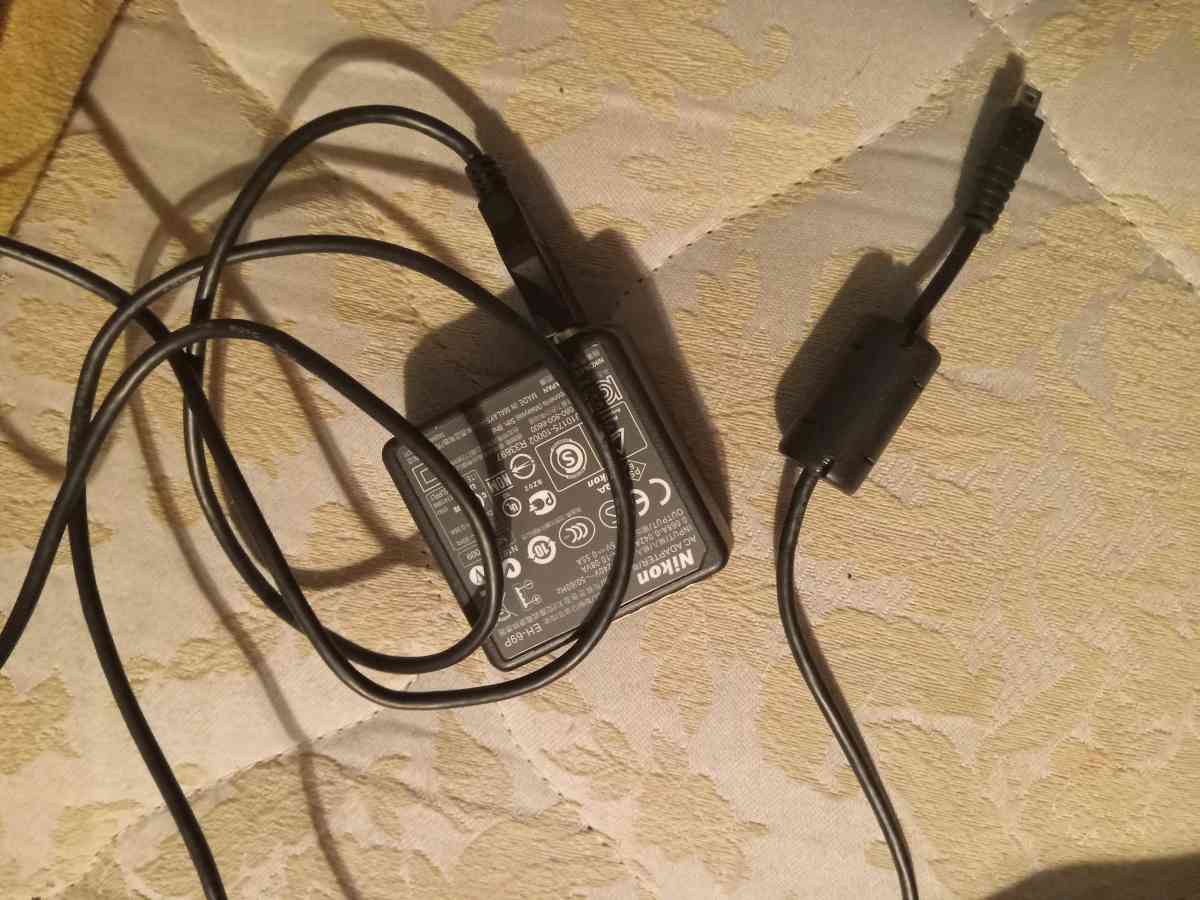 Camera Nikkon coolpix P500 121