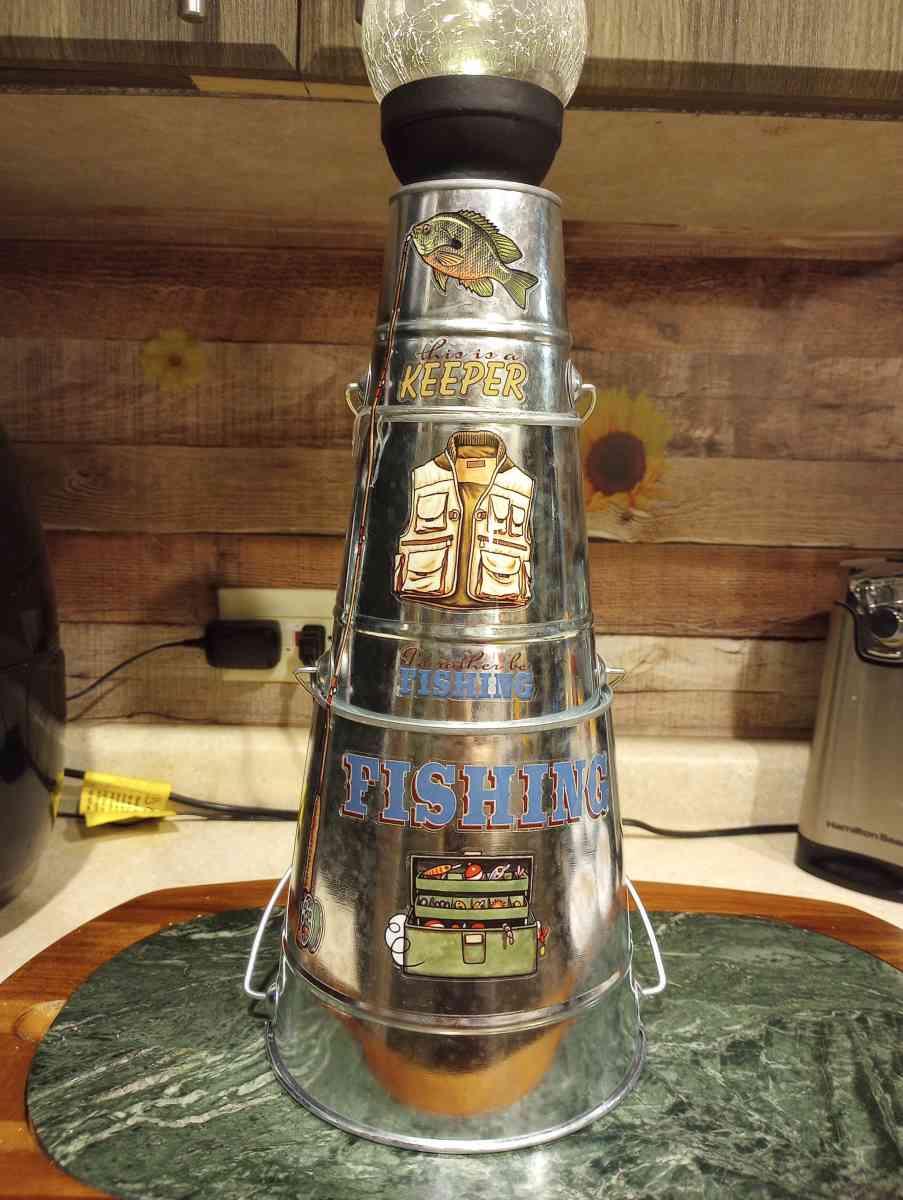 homemade solar lights