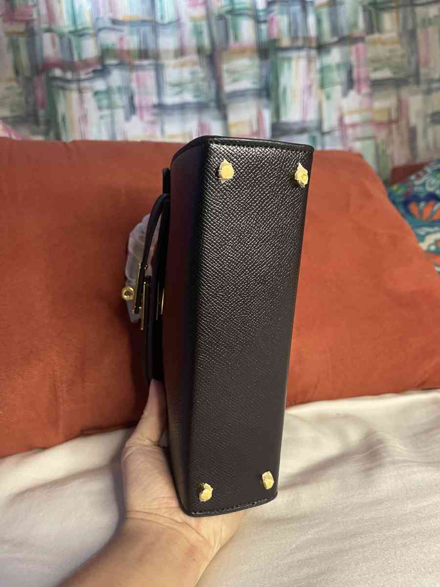 MINI HERMES KELLY