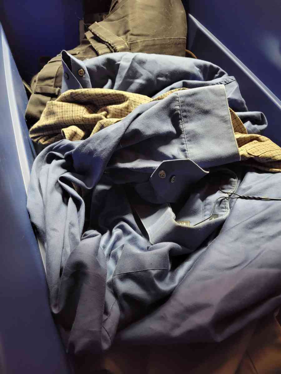 Furniture Mens clothes mens footwear cot to on