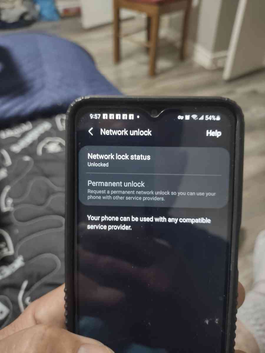 Samsung a13 5 g 64 gb