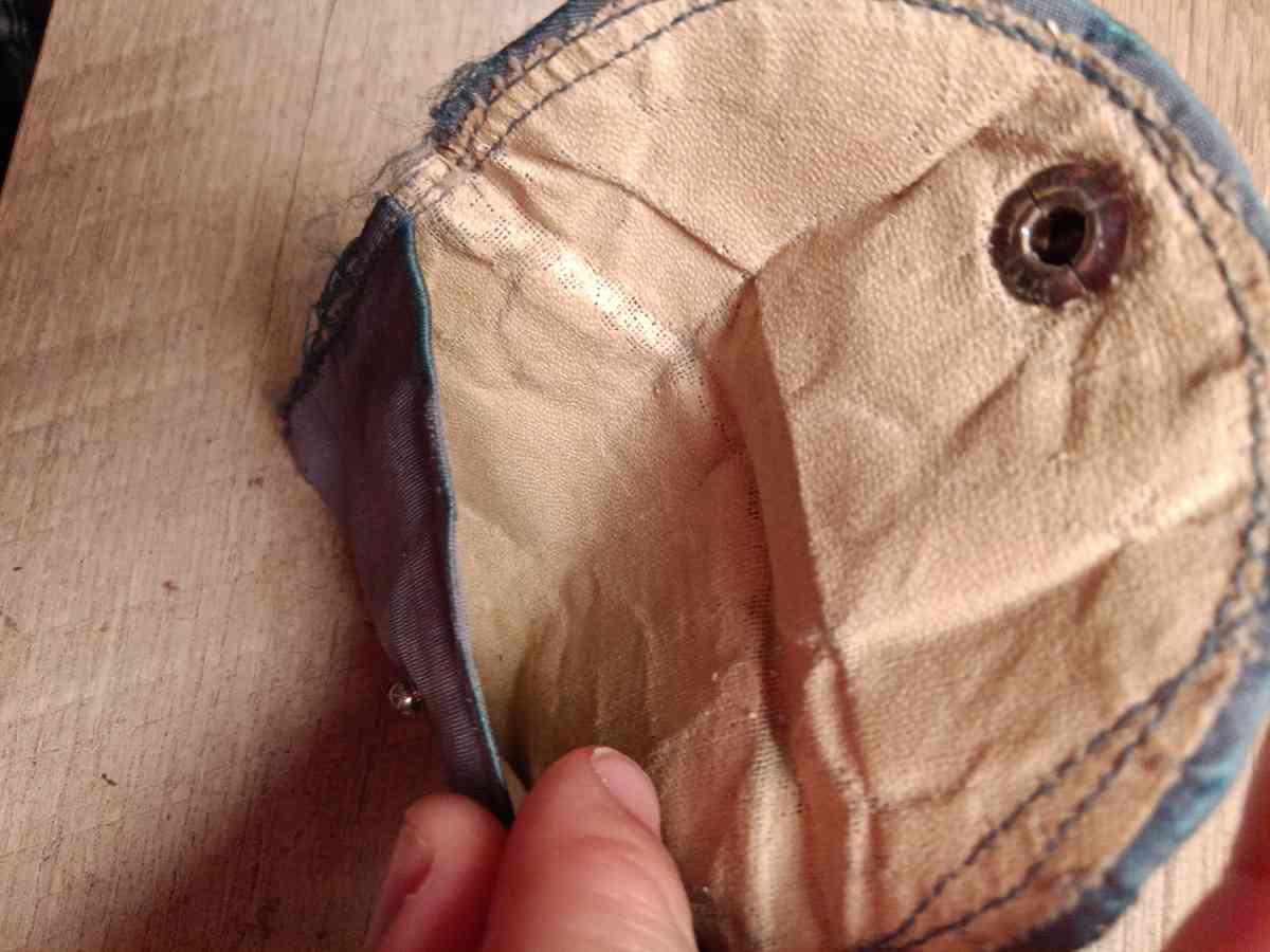 1920  beadedmesh purses