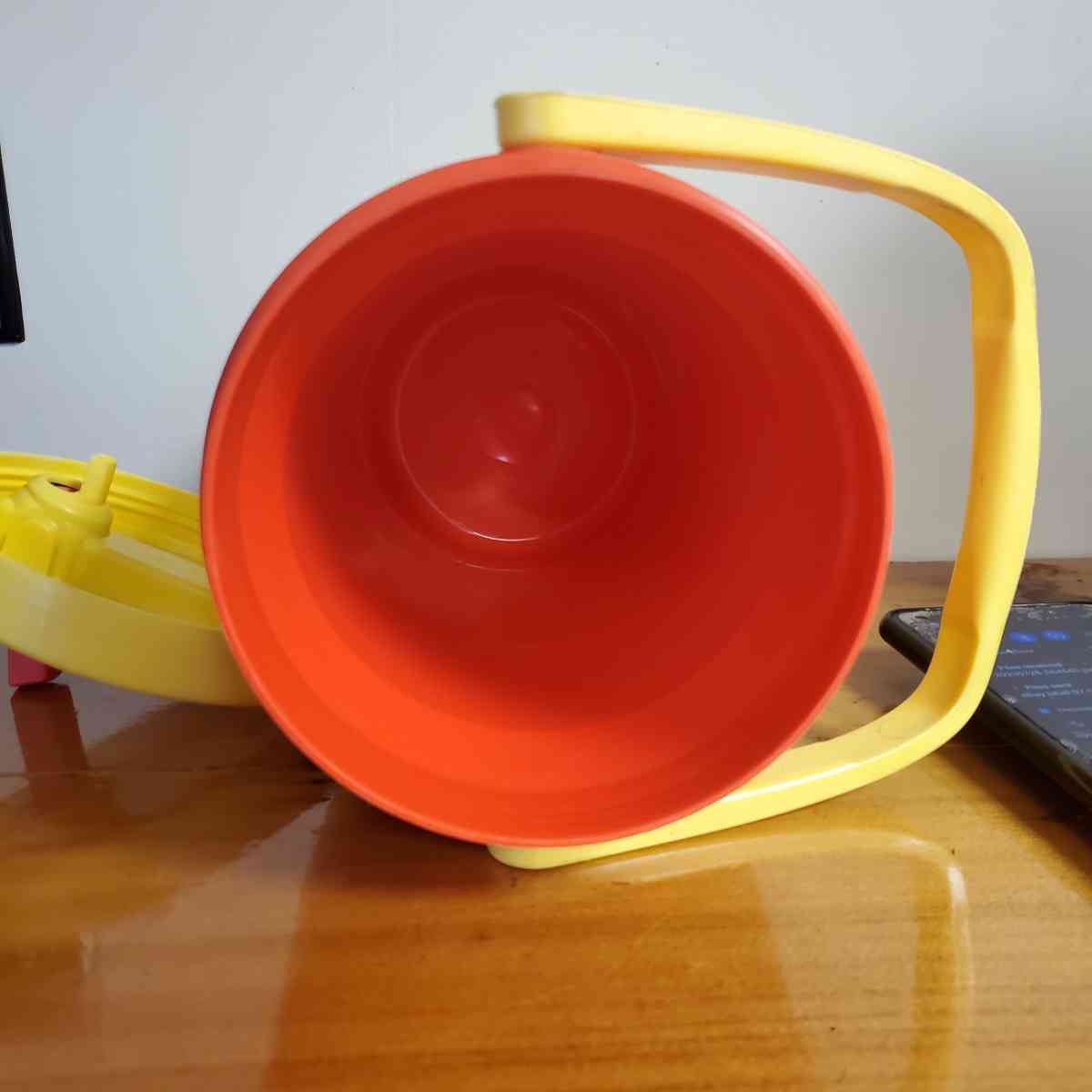 Vintage 1994 MTV TRL Slim Jim Cooler New