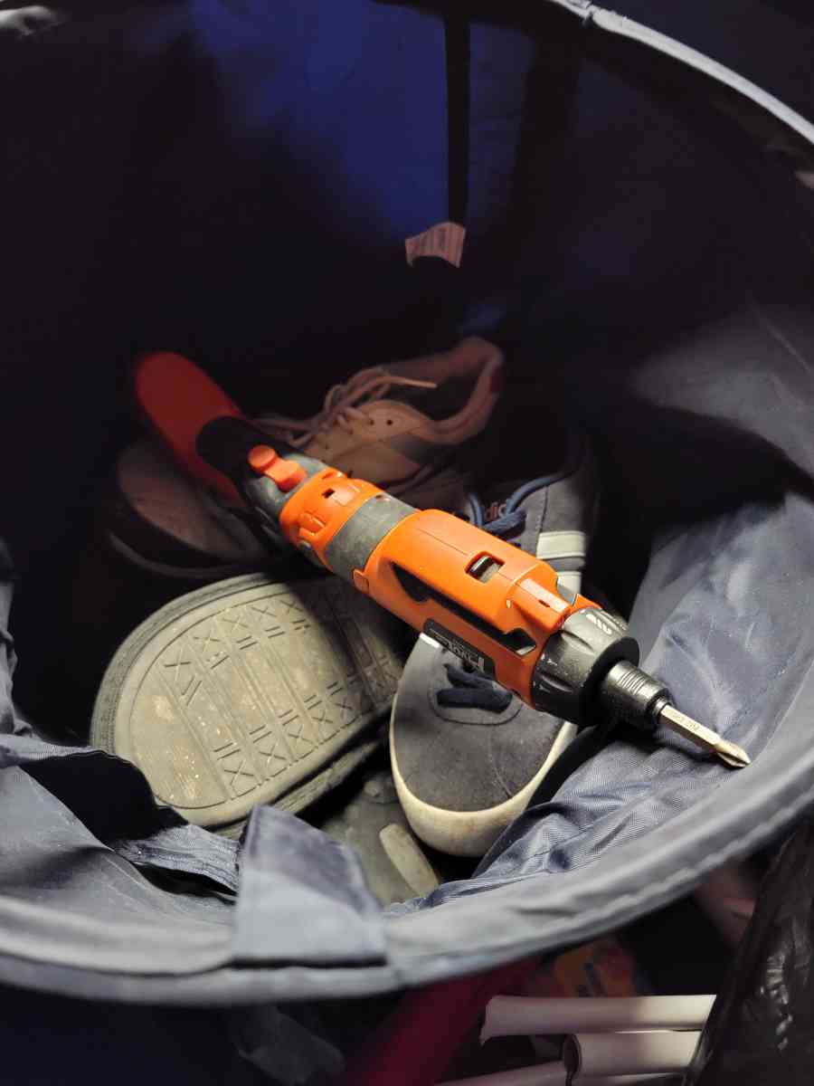 Furniture Mens clothes mens footwear cot to on