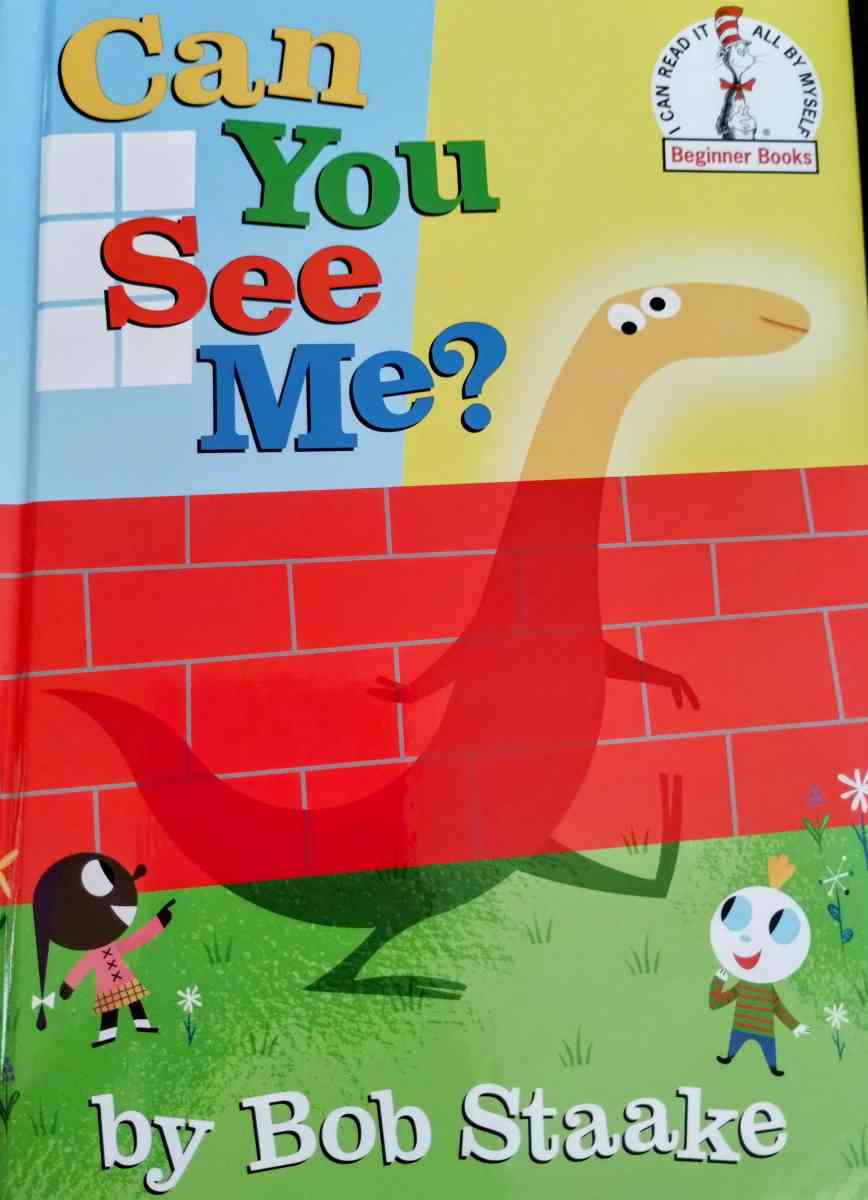 54 Brand New Childrens Books For Beginner Readers