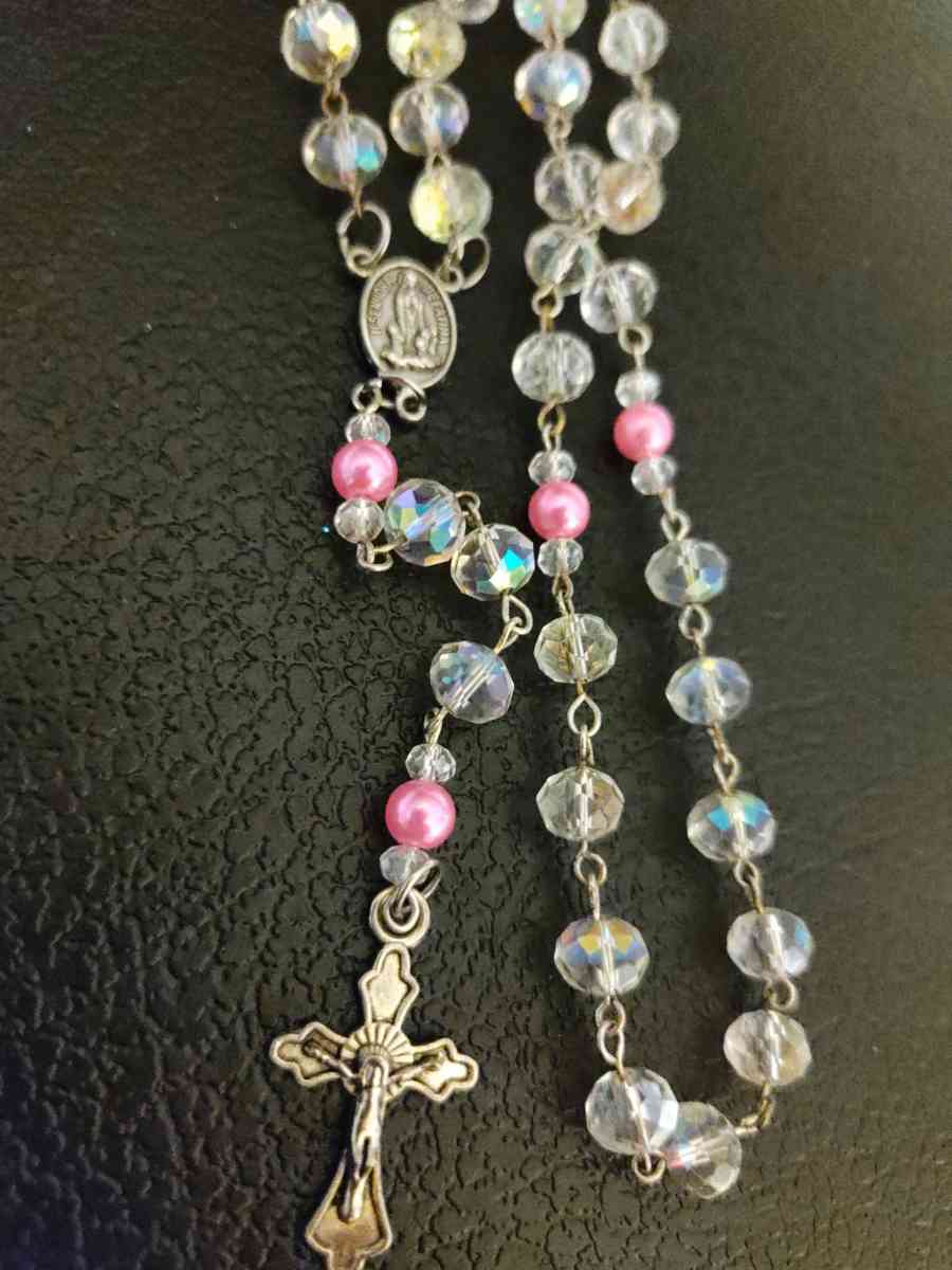 Rosary