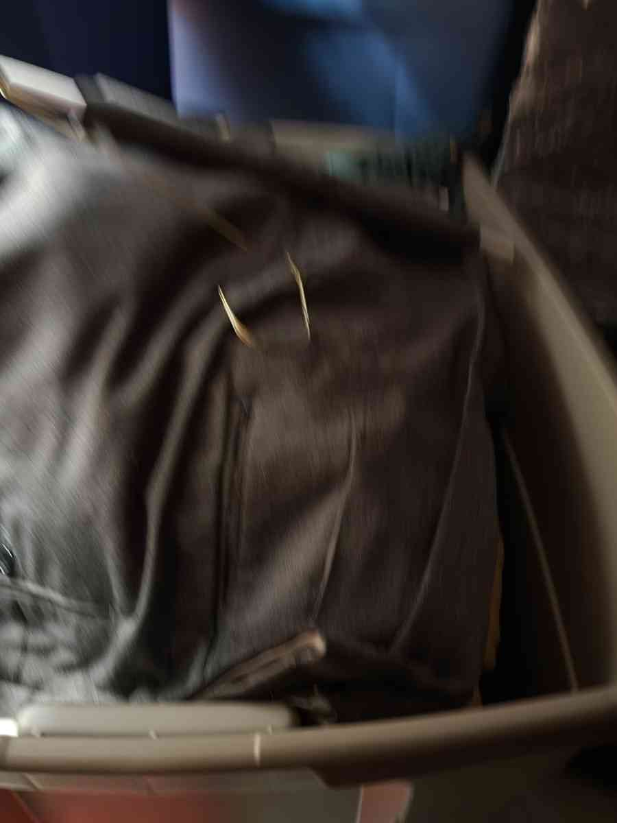 Furniture Mens clothes mens footwear cot to on