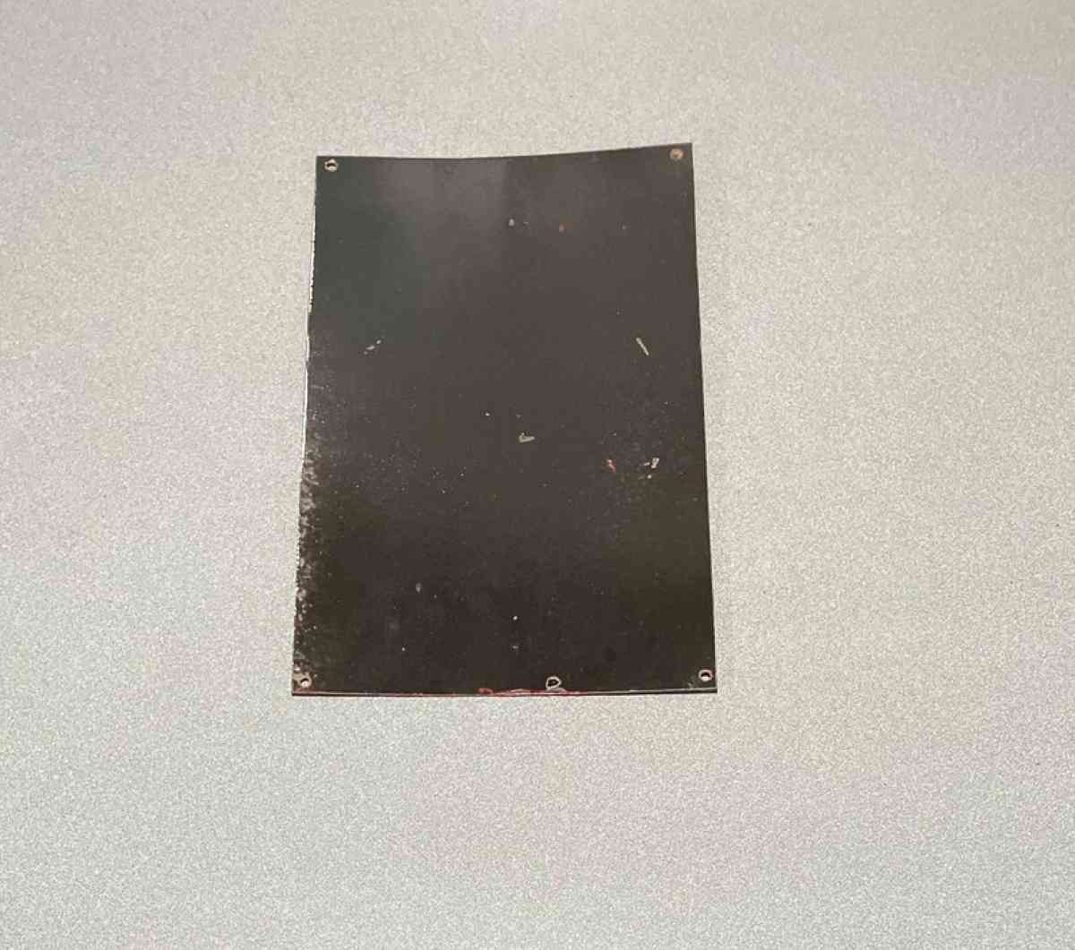 chicks sold here sign vintage